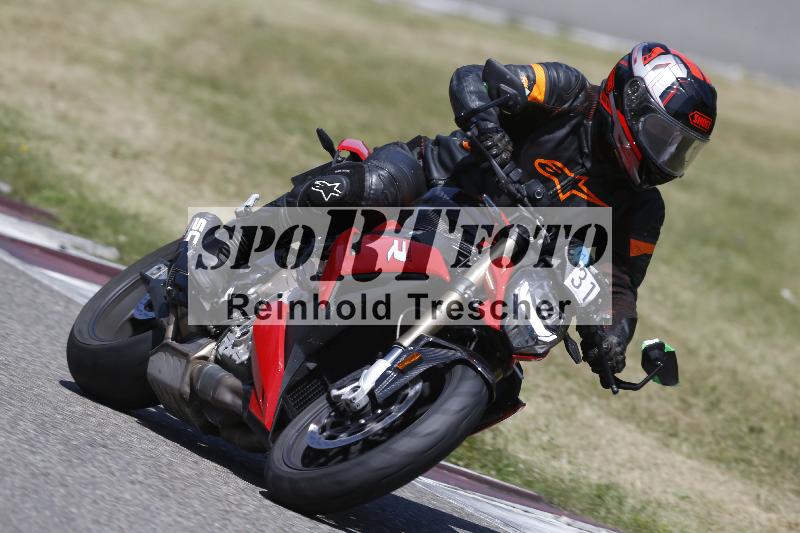 /16 26.05.2026  FREERIDE TRAINING ADR/Gruppe B und M/31